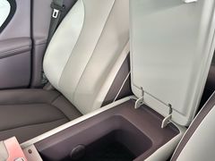 -北京新兴快马汽车服务有限公司丰台销售分公司(杜家坎店)