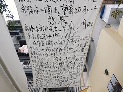 -阿sir咖啡(陶谷新村店)