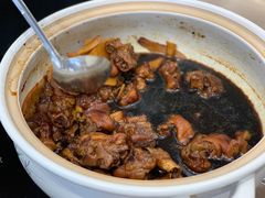 -冰神糖水铺(国贸中心店)