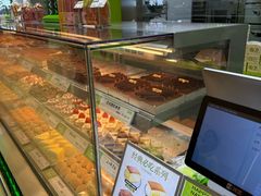 -南洋大师傅(长楹天街店)