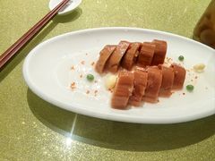 -上海人家花樣年华(中山公园店)