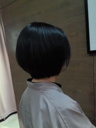 -東方名剪·ETSTYLE