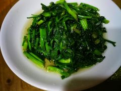 -云河农家乐饭店(福禄缘树山店)