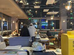 -李恩记清真水饺(北电大厦店)