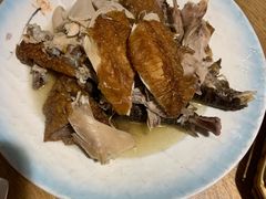 -符离集餐厅(万象城店)