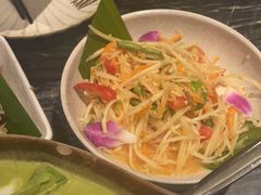 -Thai Alley泰爱里(二沙岛店)