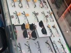 -宝岛眼镜(慈溪大润发店)