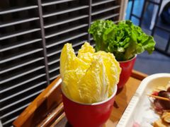 -大斌家串串火锅(万国城店)