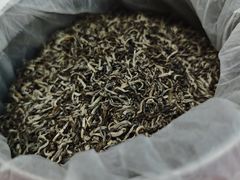 -吴裕泰茶庄(西单店)