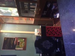 环境-悦指间美甲美睫