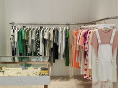 -CLMX(新天地凯德晶萃广场店)