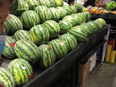 -水果天空(东葛店)