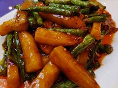 -双东酒店(东关街店)