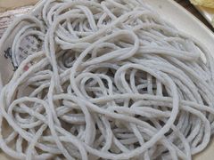 -肥婆麻辣火锅.顺德首创药材麻辣火锅(容桂店)