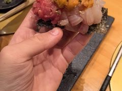 -鮨冠OMAKASE食べ放题(北京首店)