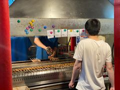 -西单翅酷(西单店)