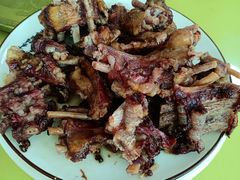 驴排-驴百味(赵县店)