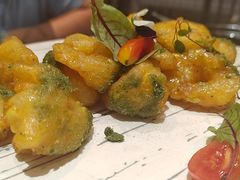 -外滩风尚(漪汾街店)