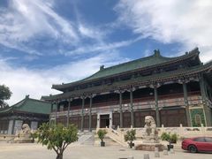 -国家图书馆·古籍馆