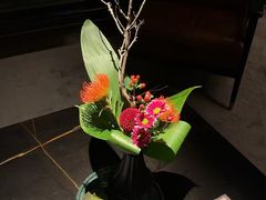 -曲水兰亭(北京四惠店)