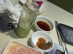 -海底捞火锅(吾悦国际广场店)