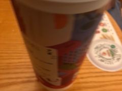 -代数学家algebraist(东吴龙湖天街店)