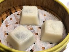 -香雪海饭店中餐厅(人民桥店)