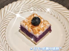 -卡朋西餐(宝安大仟里店)