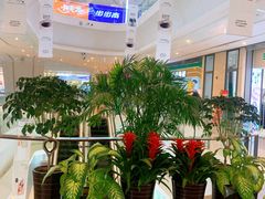 -大连凯丹广场