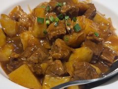 -潇湘码头·鲜湘菜(清河店)