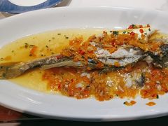 -酒蜻蜓·庭院私房菜(天元东路店)