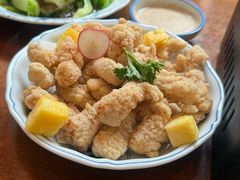 -林四喜·闽南传家菜(鼓浪屿店)