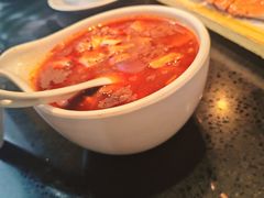 -外婆味道·云南菜大当家(关上店)