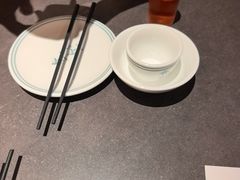 -乔一乔怪味干锅(武侯欢肆店)