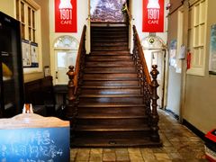 -1901 Cafe(西四店)