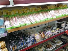 -全家便利店(东直门店)