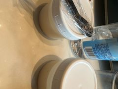 -五谷丰登农家院·地道胶东菜·海鲜烧烤(威海店)