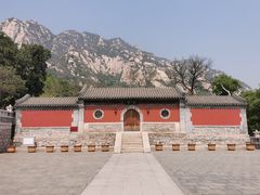 -北京凤凰岭