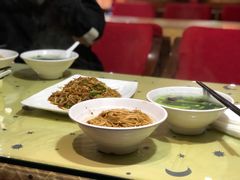 -柳湖茶坊(柳湖店)