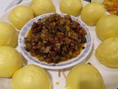 -上庄晋风庄园(上庄店)