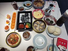 -火宫殿·小吃王国(坡子街店)