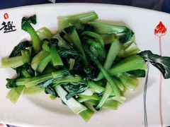 -碧海银沙海鲜餐厅(恒大海上威尼斯店)