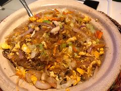 -桂满陇·杭州小馆(朝阳合生汇店)