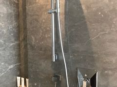 -长沙尼依格罗酒店