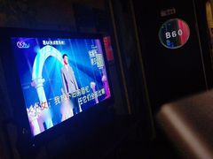 -歌潮量贩式KTV(宁德万达店)