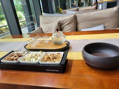 -轻武堂传统射箭·功夫茶·射击体验馆(仁和新城店)