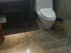 -天艺东环酒店(海口高铁东站龙湖天街店)