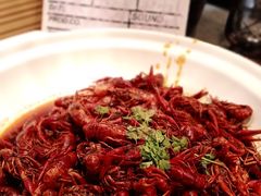 -长春富力万达文华酒店-集·味自助餐厅