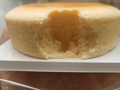 -科林街(二七万达金街店)