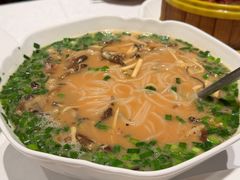 -瓯菜排档·温州海鲜(玕南店)